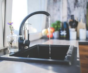 About Sewer Line Pros Adamant, VT